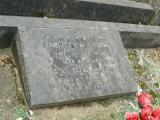 image of grave number 206384